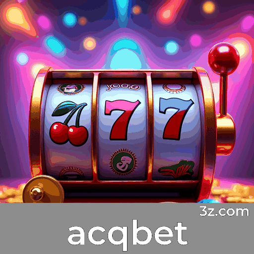 /image/acqbet_azhwl.png acqbet