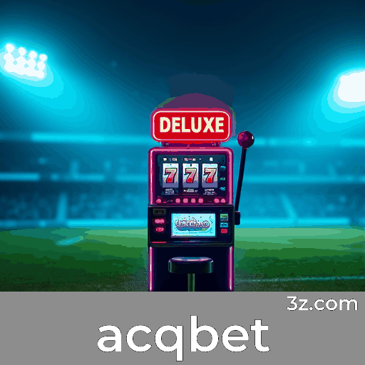 /image/acqbet_1pvja.png acqbet