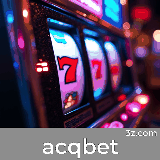acqbet