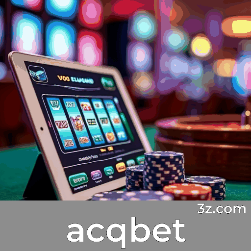 acqbet