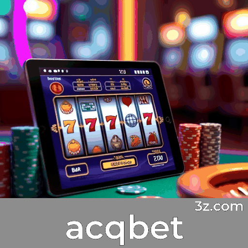 acqbet