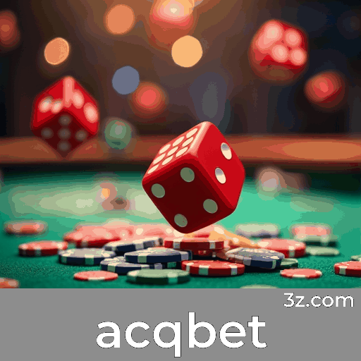 acqbet