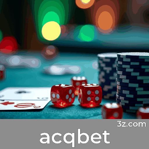 acqbet